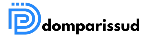 Domparissud